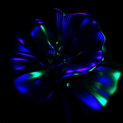 Kelela - All The Way Down (Miles Freedom Edit) | Miles Freedom