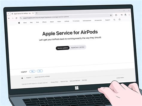 how to fix one airpod not connecting