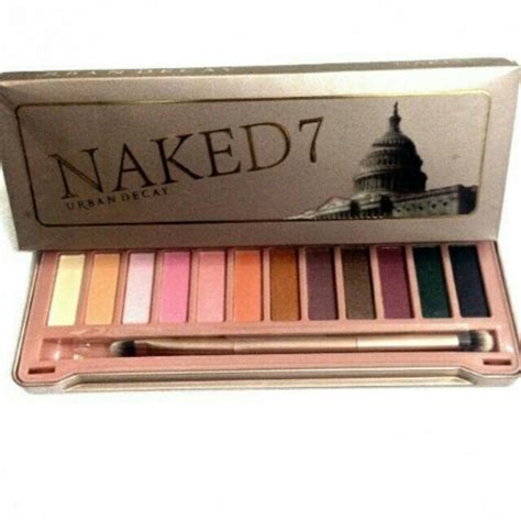Harga Shadow Naked Terbaru Jan 2025 BigGo Indonesia