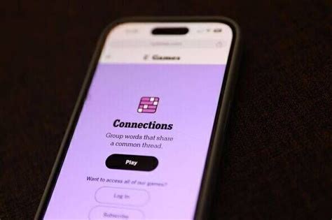 Aoc Issues Stark Warning After Opening Up About Own Deepfake Ai Porn Us News News Daily