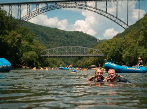 America S Newest National Park Ace Adventure Resort