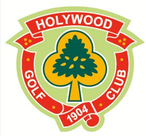 Holywood Golf Club | Value Cabs Ltd