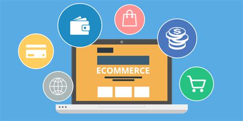 E Commerce Come Funziona Il Commercio Elettronico In Italia Studio