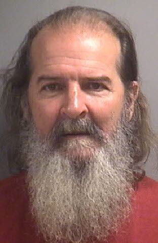 Jake John Jones Sex Offender In Unknown IL ILX12B0331