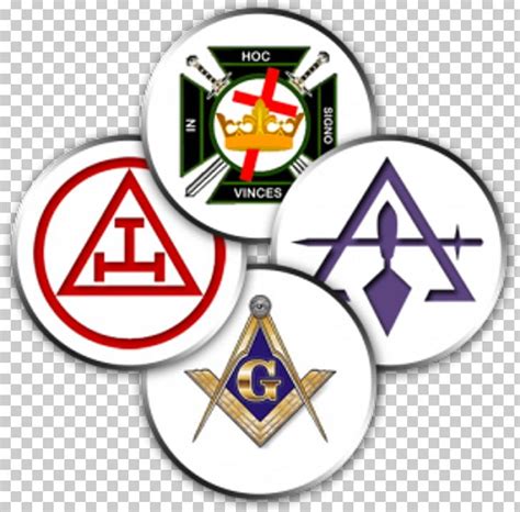 york rite royal arch masonry freemasonry holy royal arch order  mark