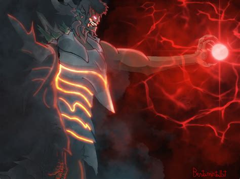 ArtStation - Eriator