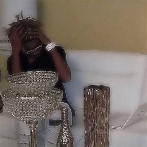 Stream TRACY FUCK MY WRIST PROD GLO GANG By Yung Bruh Discog 4 Listen Online For Free On