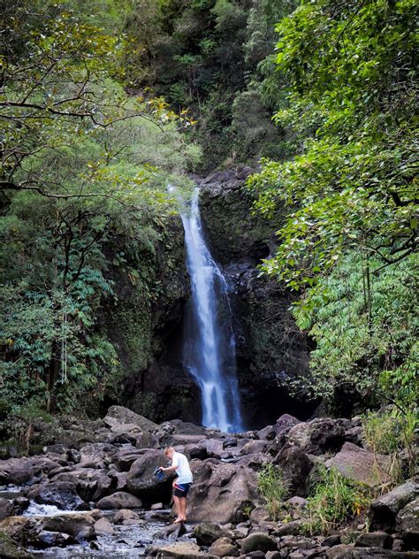 Craigslist Hawaii: Unexpected Island Adventures Await