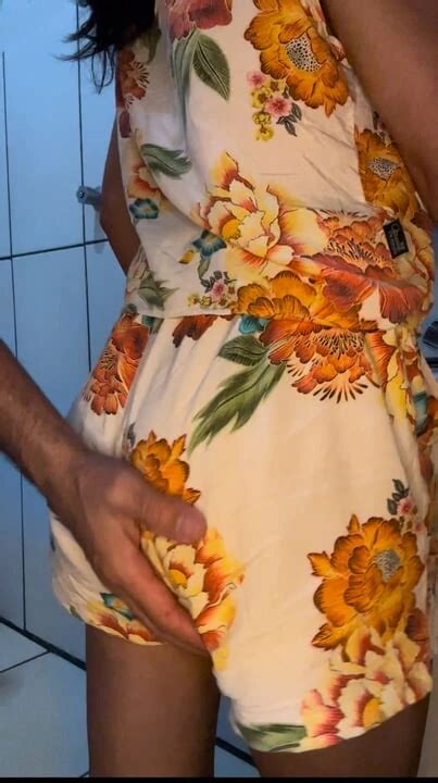 I Gave My Ass To My Husband S Friend In The Shower Feat Machodealuguelbh By Faphouse Xhamster