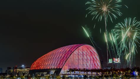 Meet Us at STARWEST 2022: Accelerate Digital Transformation