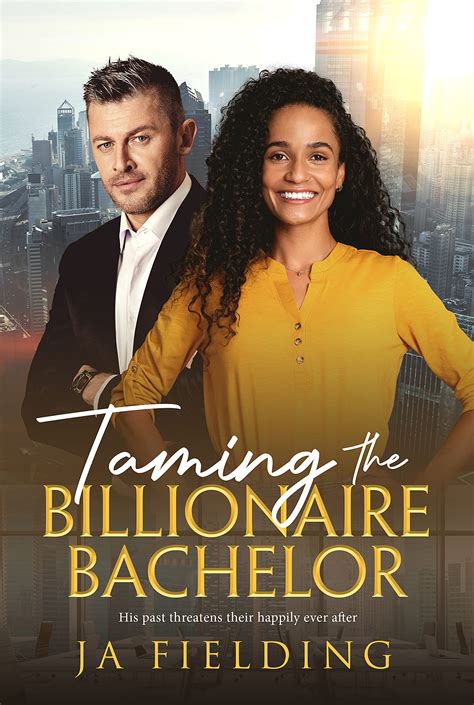 Taming The Lion Billionaire On Bikes 10