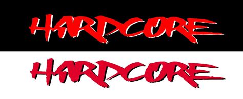 We Were There VIII La Historia Del Hardcore