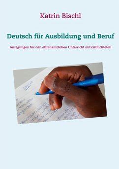 Mündliche Prüfung Deutsch für den Beruf DTB BSK C1 eBook ePUB von