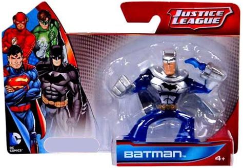 Justice League UnlimitedToys & Action Figures