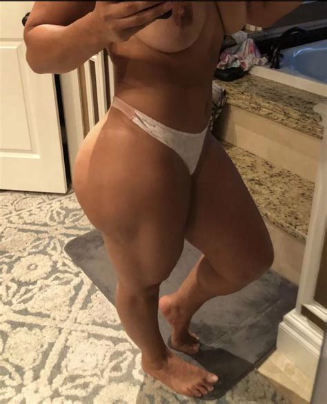 Big Booty Latina Milf Of Two Im Ready If You Are Nudes Mombod Nude Pics Org