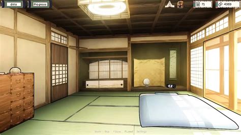 Free Konoha Porn Videos Xhamster