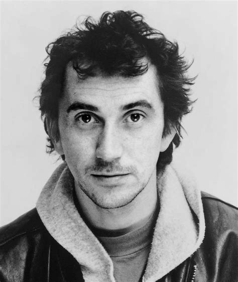 Phil Daniels Movies Bio And Lists On Mubi