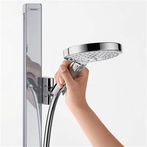 Hansgrohe Raindance Duschen online kaufen bei REUTER