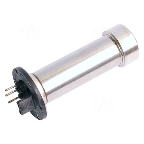Heating Element For Quick HOT AIR Exhaust H Quick