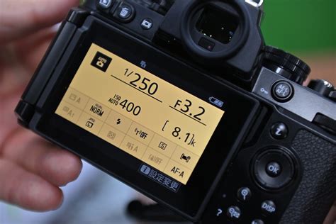 Nikon Zfc Camera Firmware Update Version 1 60 Released Nikon Rumors