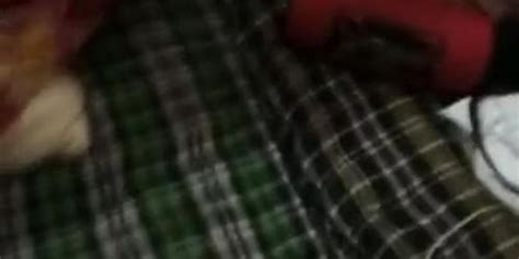 Punjabi Audio Full Fuck Desi Sex Tnaflix