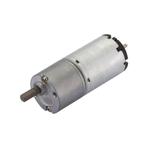 Rb 22gm 03type Dc Carbon Brush Motor Gear Motor Product Shayangye