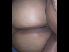 Big Booty Bitch Made Me Nut Quick Free Mobile Porn Videos IPornTV