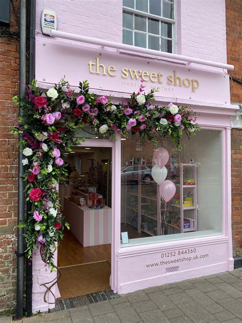 flower store names 2