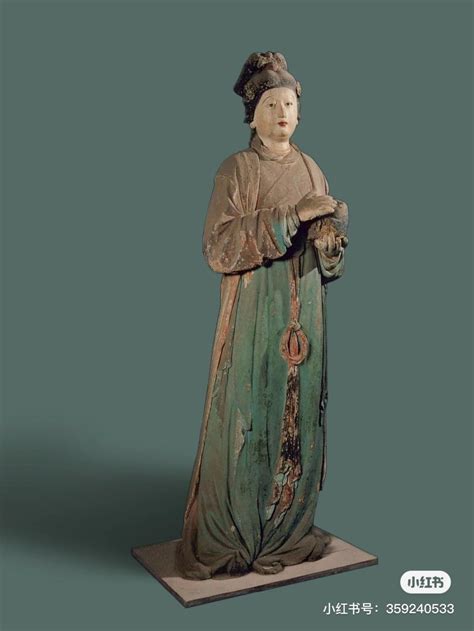 China Song Dynasty Cultural Relics Song Dynasty Painted