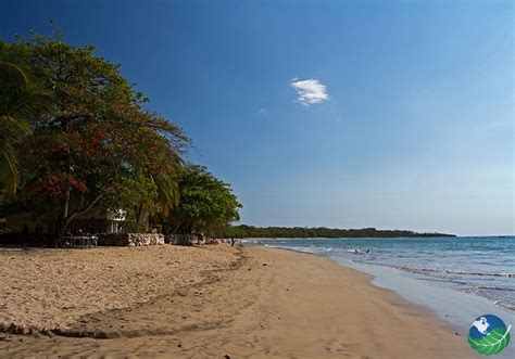 Tamarindo Costa Rica, Tamarindo Beach - Surf and Travel Guide