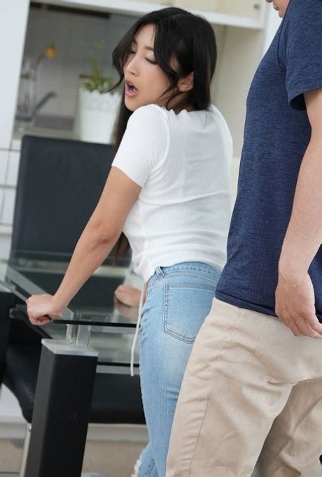 Caribbeancom Performed By Emiri Momota Nude Photos CoedCherry