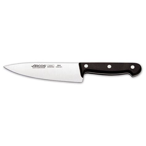 Cuchillo Cocinero Universal 15 Cm