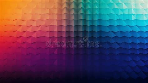 Abstract Minimalistic Full Frame Gradient Unobtrusive Background And