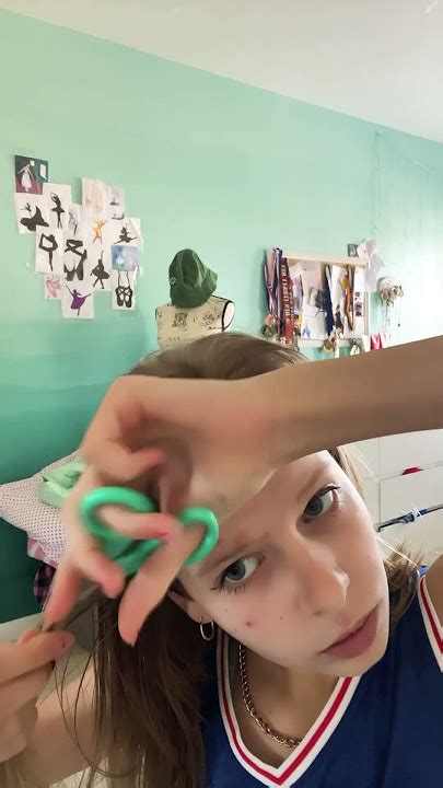 Maggie Brewers Instagram, Twitter & Facebook on IDCrawl