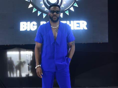 Ebuka Obi Uchendu Reveals His All Time Favorite Big Brother Naija