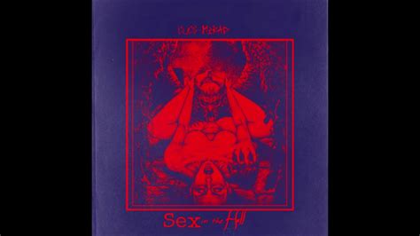 Sex In The Hell Cuc S And MeRaD YouTube