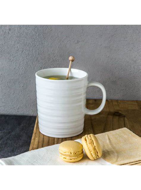 Better Homes & Gardens Coffee Mugs in Drinkware - Walmart.com