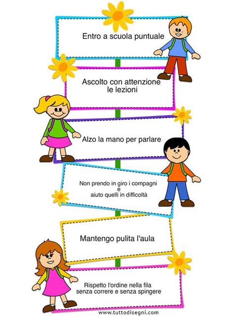 Raccolta Materiale Didattico Per L Insegnamento Dell Educazione Civica