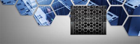 Dell Technologies PowerEdge Rack Servers | Dell India