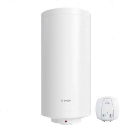 Comprar Termo Eléctrico Bosch Es015 5b Tronic barato con envío rápido