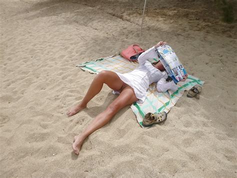 Beach Fun Porn Pictures XXX Photos Sex Images 1641118 PICTOA