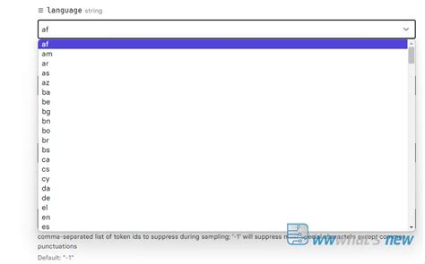 C Mo Transcribir Audio A Texto Gratis Usando Inteligencia Artificial