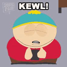 Cartman Sweet GIFs | Tenor