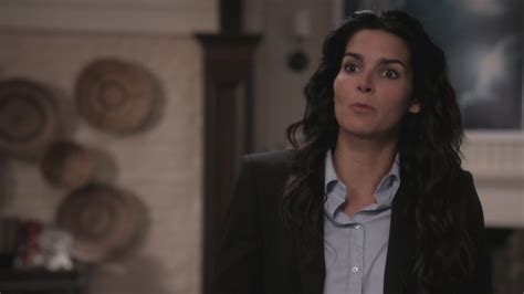 Season 2 Episode 1 - Rizzoli & Isles Image (23814591) - Fanpop