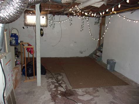 Find the fastest detour to avoid the busy shepherd rd 18