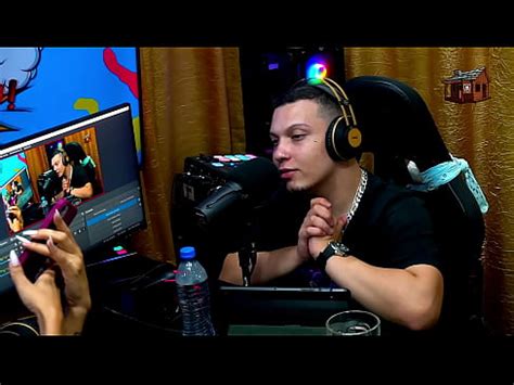 Bia Hot Avalia o Pau do Ruan será que ela gostou Podcast Pápum no Barraco Completo no