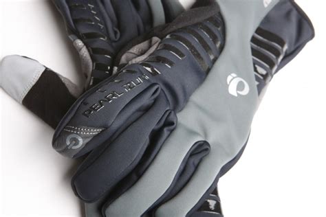 Best winter cycling gloves for autumn and winter 2018/2019 - Cycling Weekly