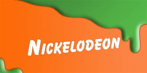 '90s Nickelodeon Shows To Stream Online Via NickSplat Channel