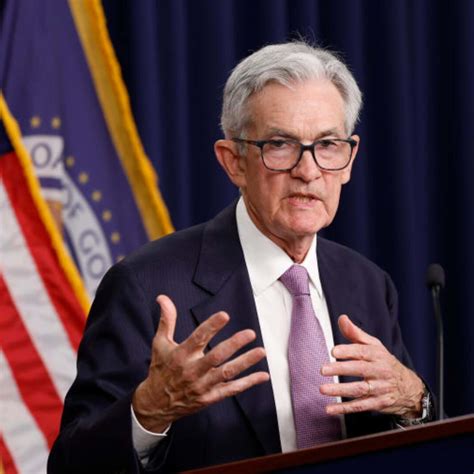 Walmart announces unexpected store closure - TheStreet