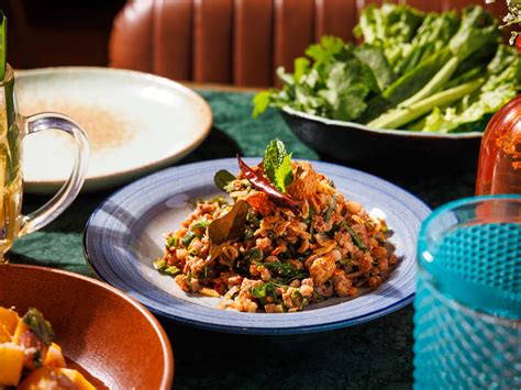 Sappe - Review - Chelsea - New York - The Infatuation